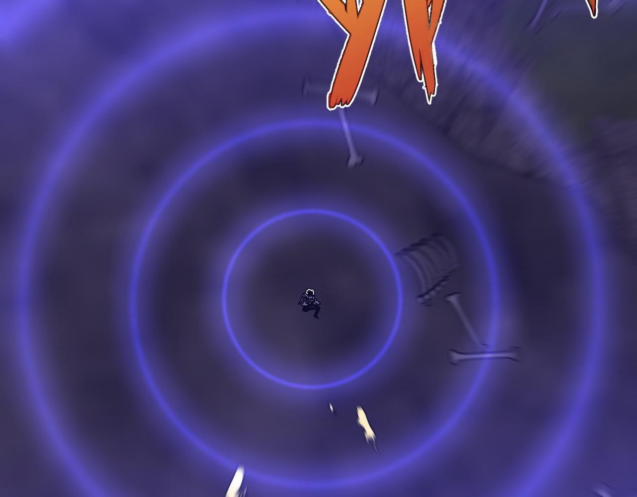 第46话	可以隔空复制了！150