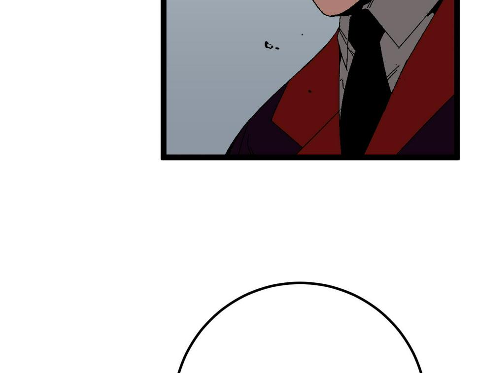 第47话	约战！生死战！！56