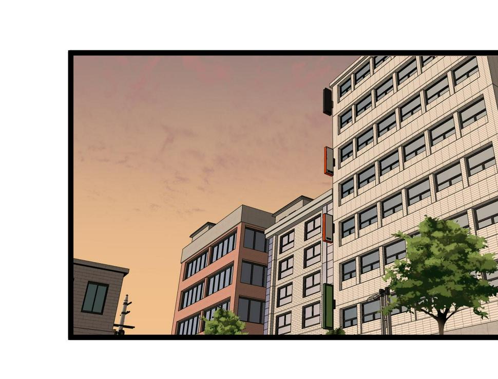 第47话	约战！生死战！！121