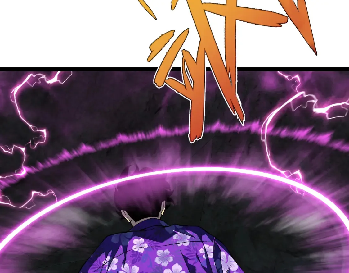 第69话  复制天赋升级！！118