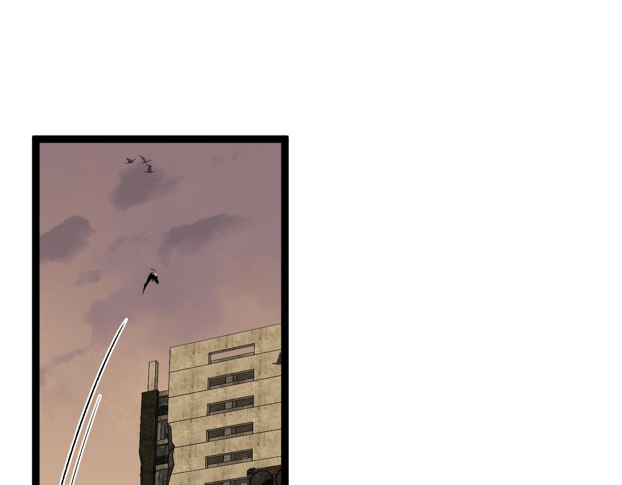 第37话溃散的精英170