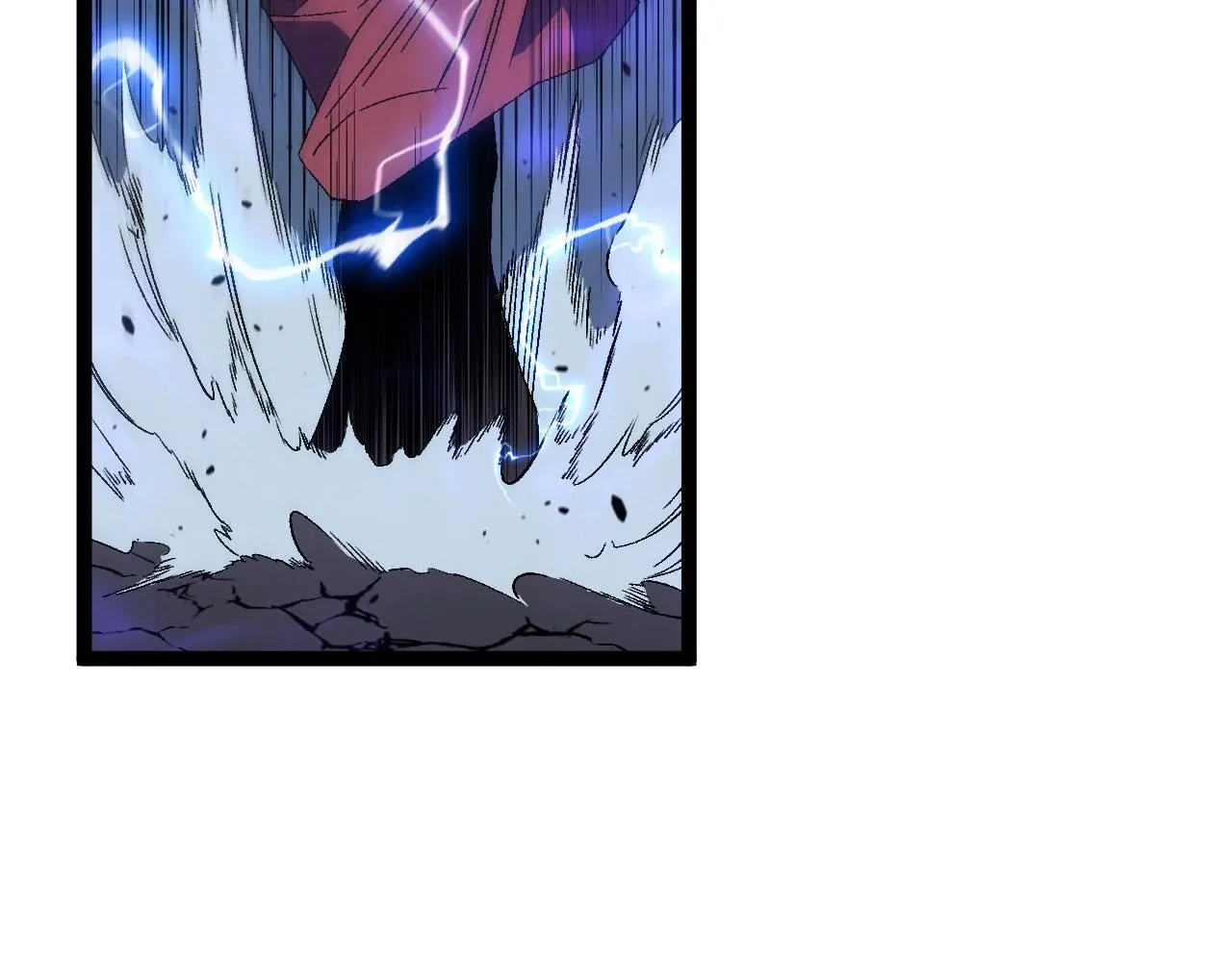 第54话 死气爆术！42