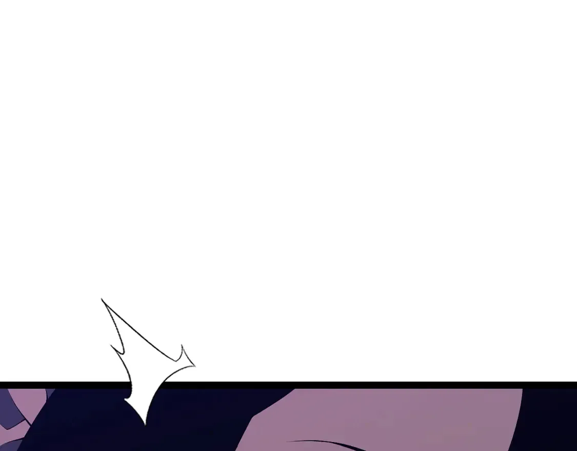 第71话 “”火灵天赋草“”87