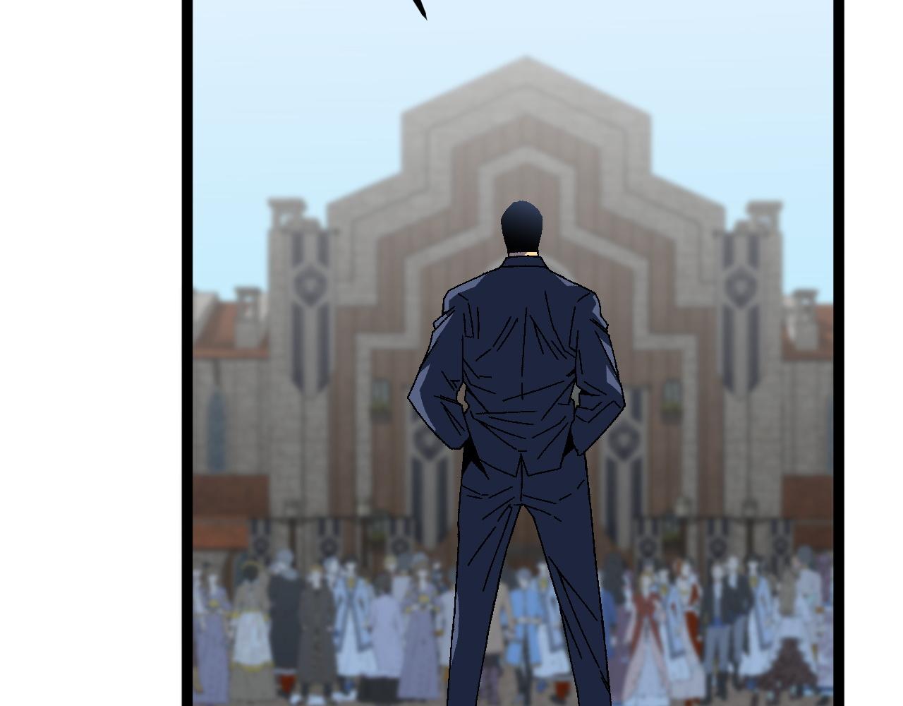 第31话 曾经那个少年38
