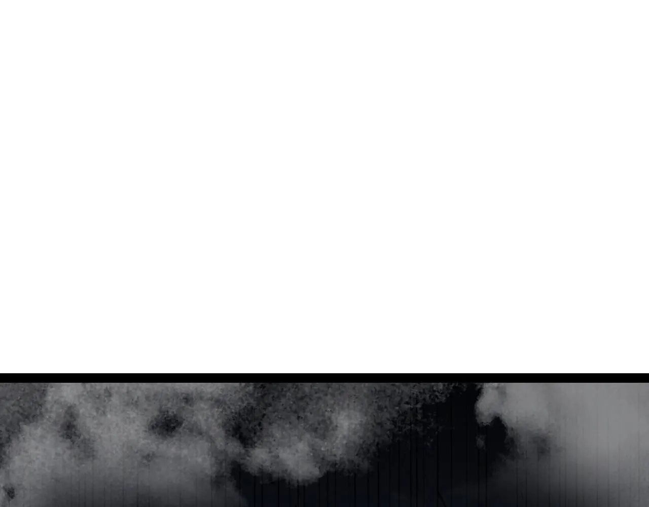 第56话 宗师现！！40
