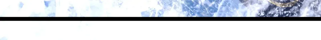 第69话  复制天赋升级！！96