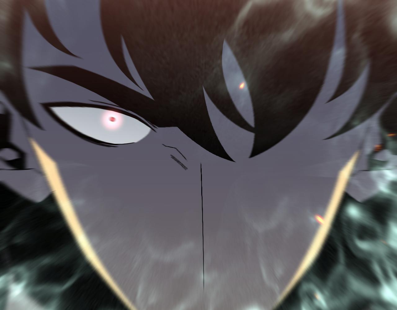 第34话 击杀蜥蜴之王165