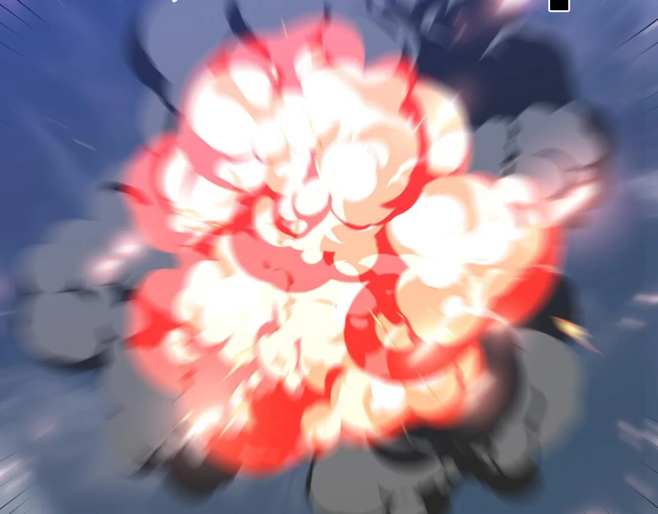 第54话 死气爆术！146