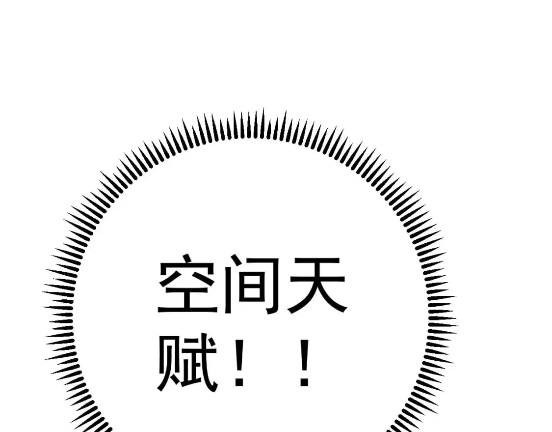 第66话 空间天赋118