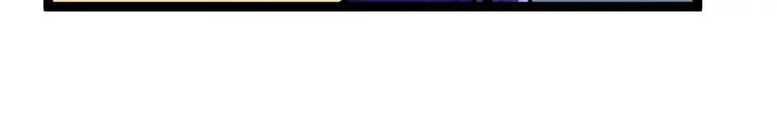 第69话  复制天赋升级！！137