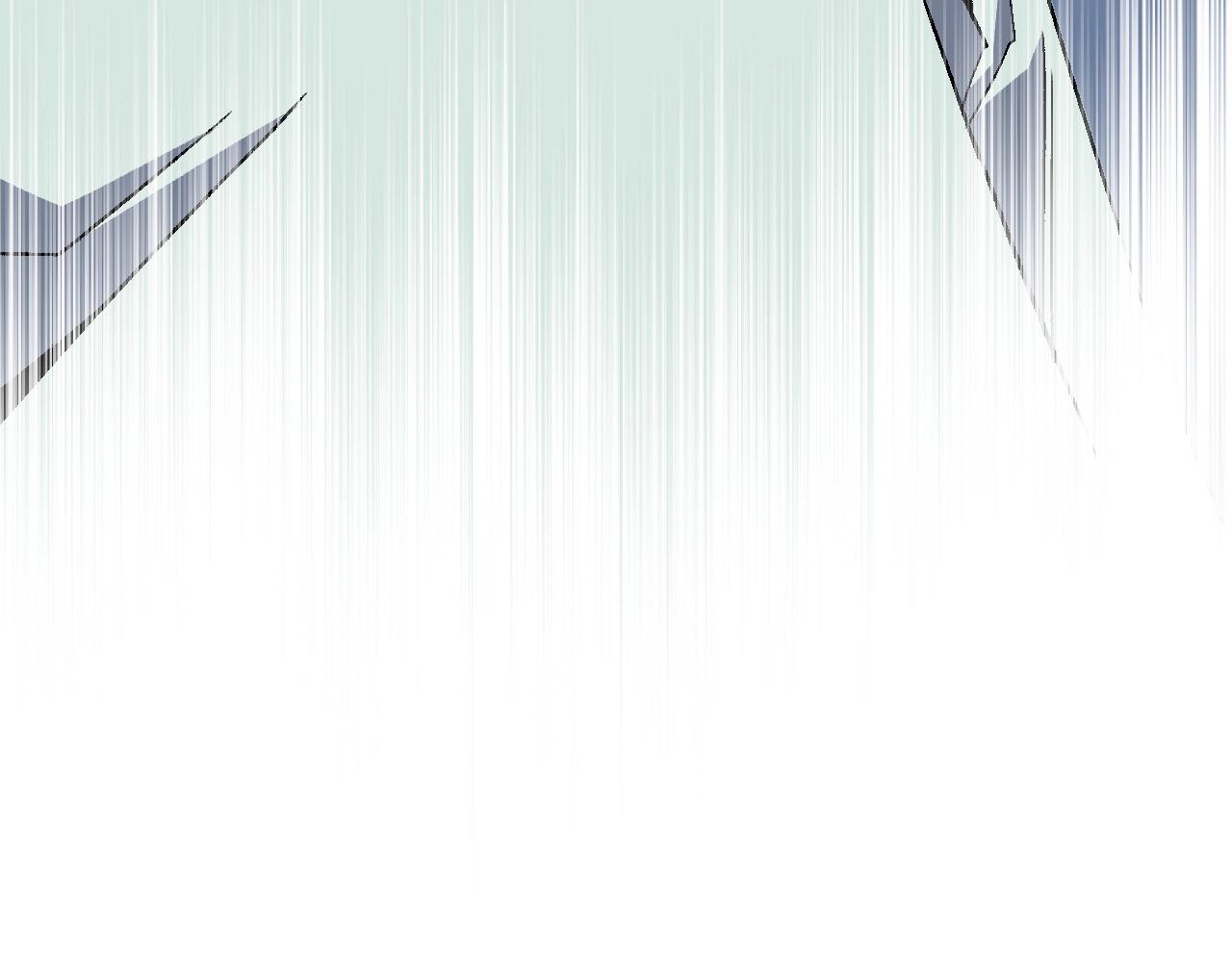 第18话 莫少北！31