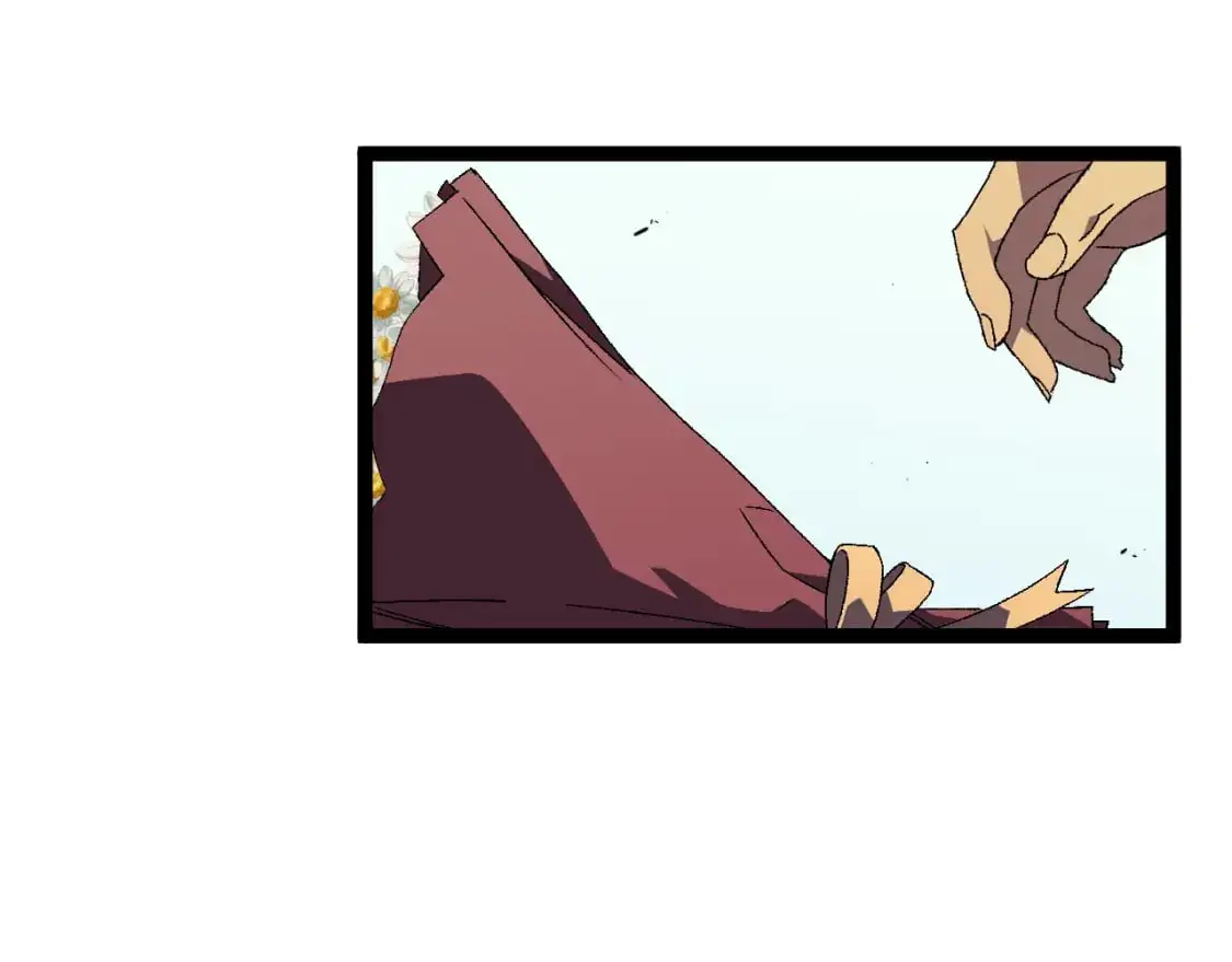 第51话墓园暗杀7