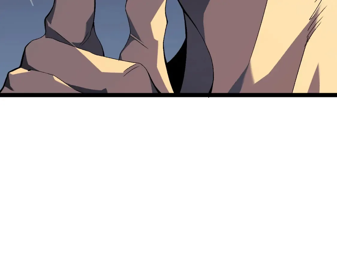 第69话  复制天赋升级！！33