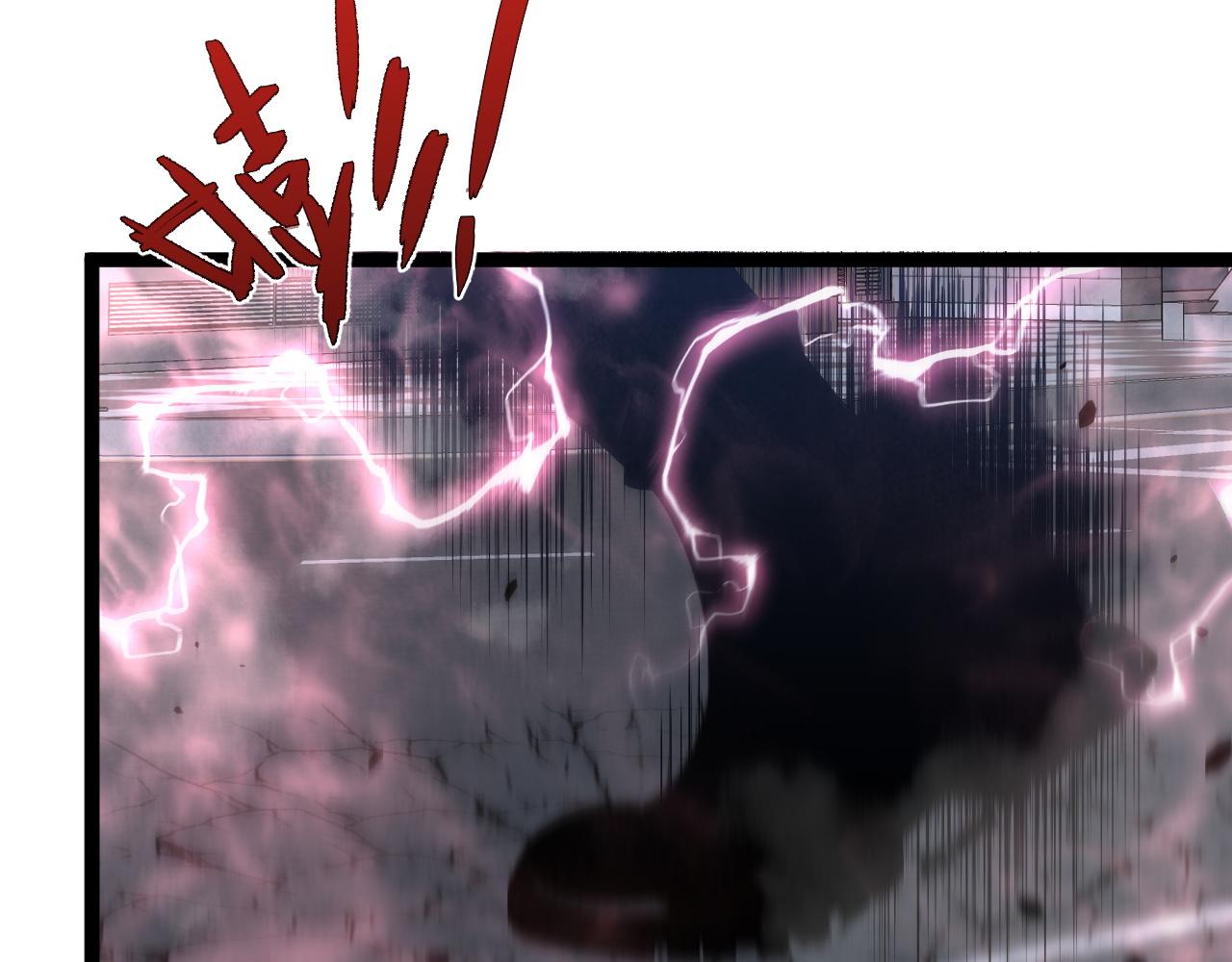 第44话 第一只兽宠81