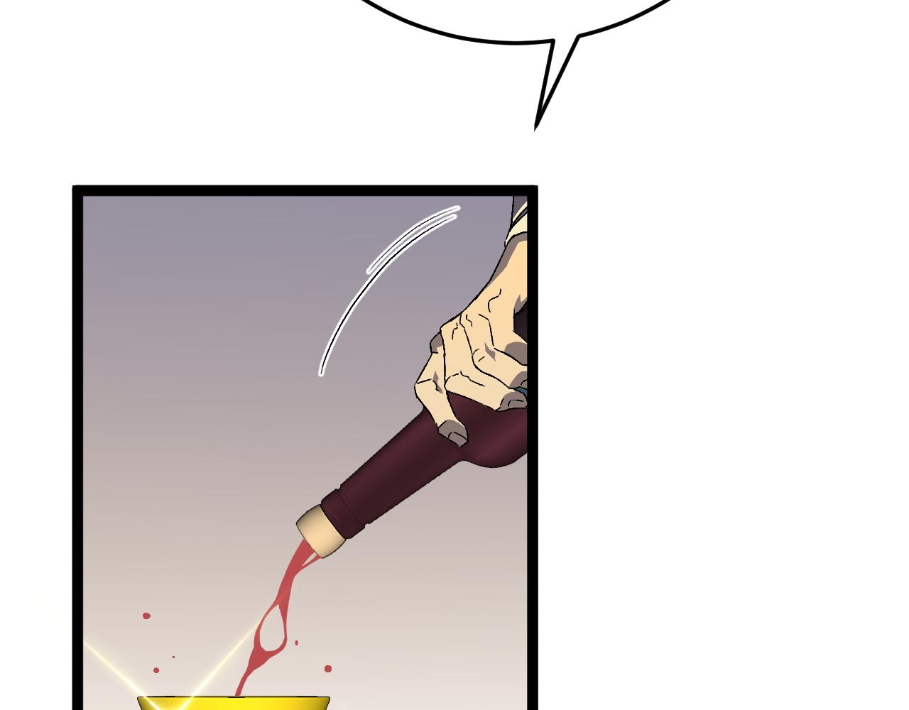 第39话莫家的毒计104