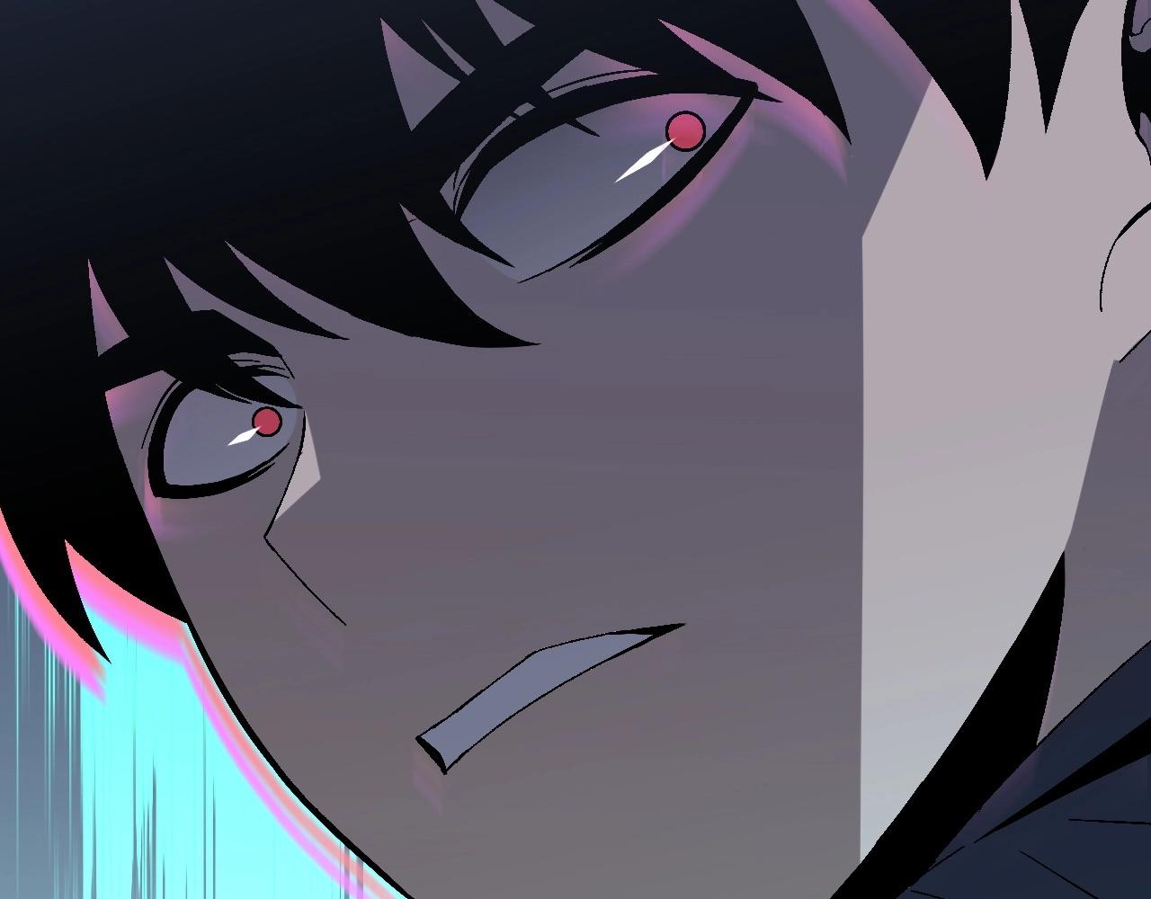 第14话 妹妹提升！62