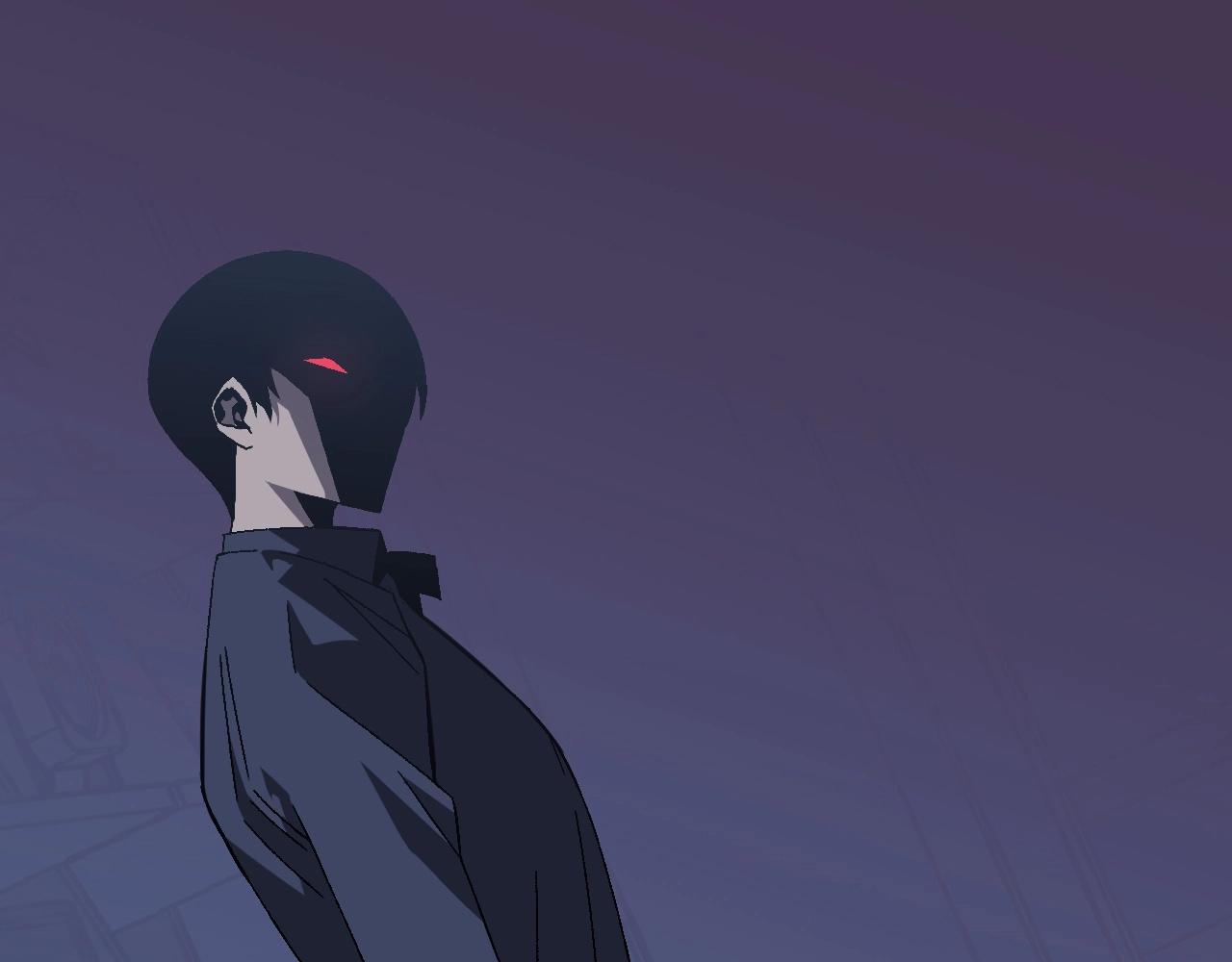 第14话 妹妹提升！78