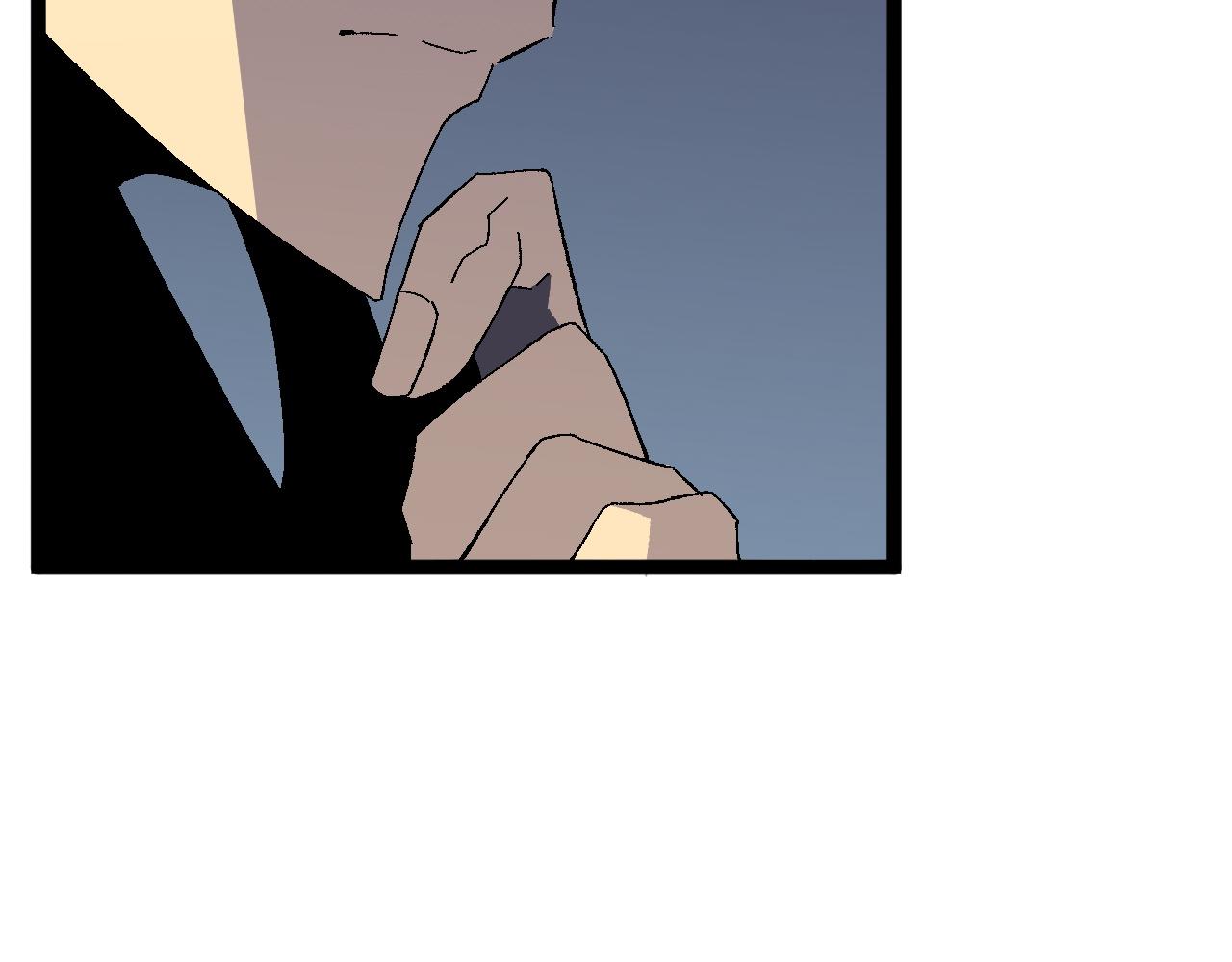 第30话 凶兽清理计划!134