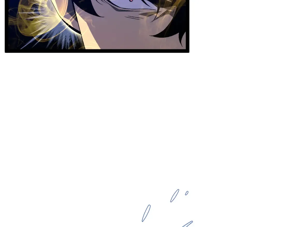 第69话  复制天赋升级！！93