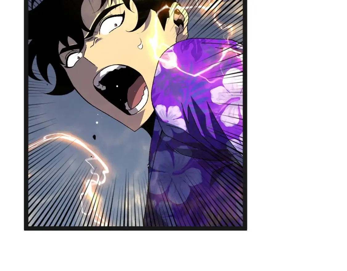 第67话 禁空阵！！132