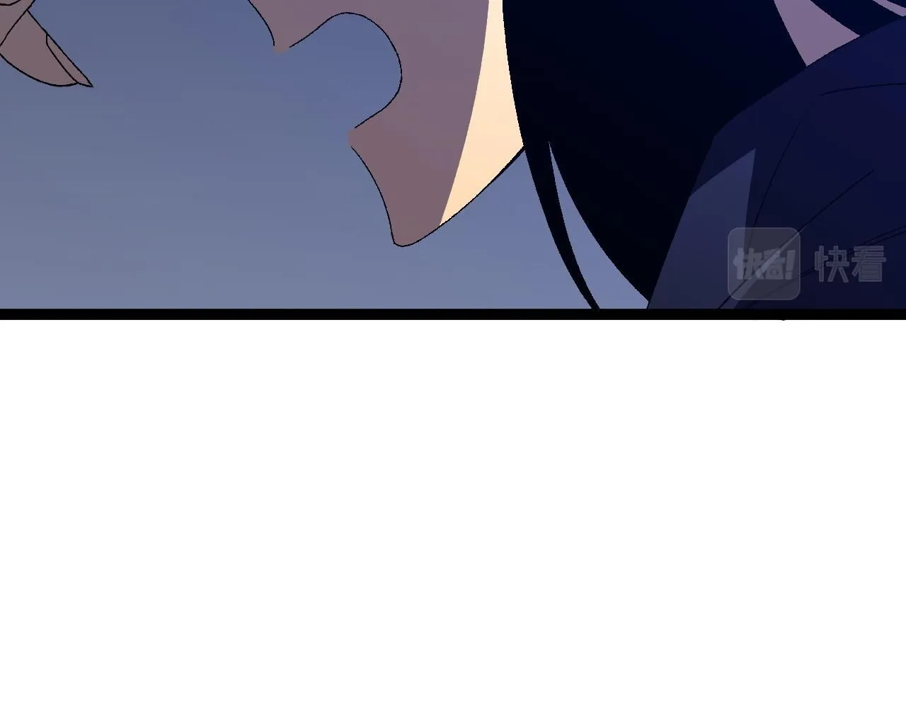 第55话 迅雷的刀锋16