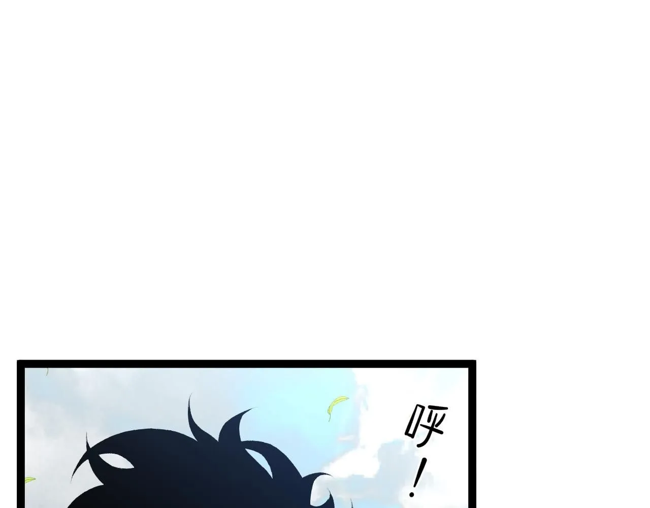 第61话 再见了，临海基地！！129