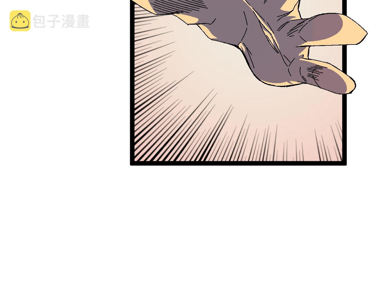 第31话 曾经那个少年72