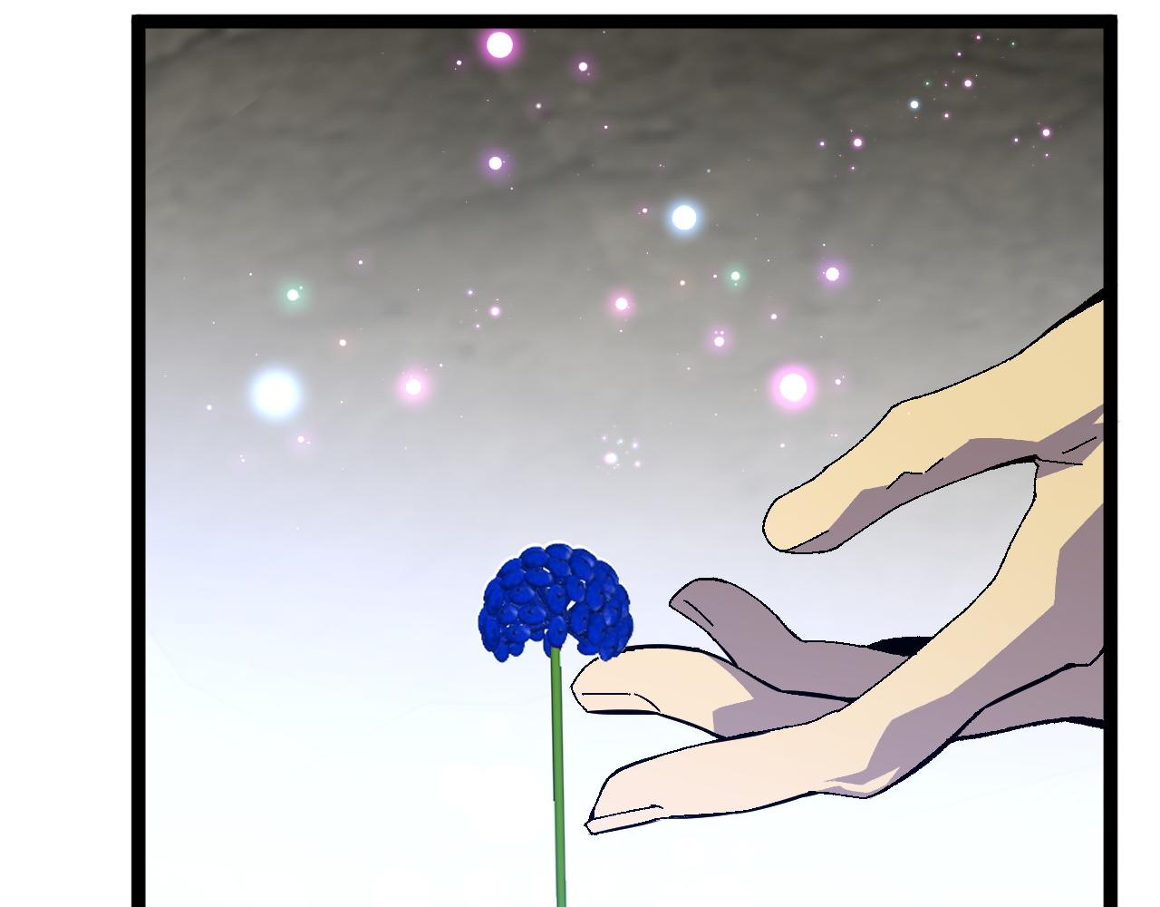 第46话	可以隔空复制了！91
