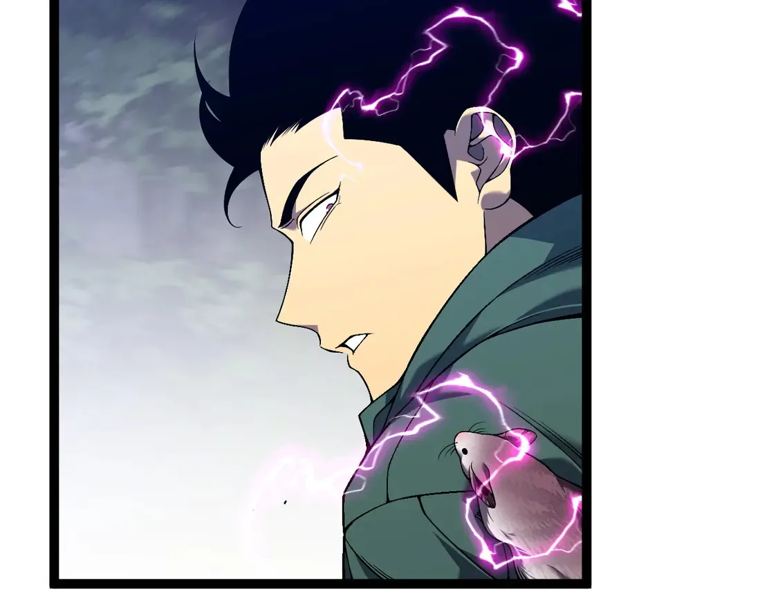 第76话  元气石矿脉！85