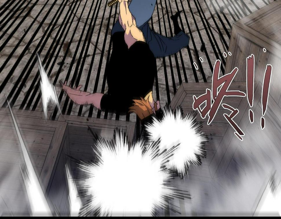 第49话 秒败孙风39
