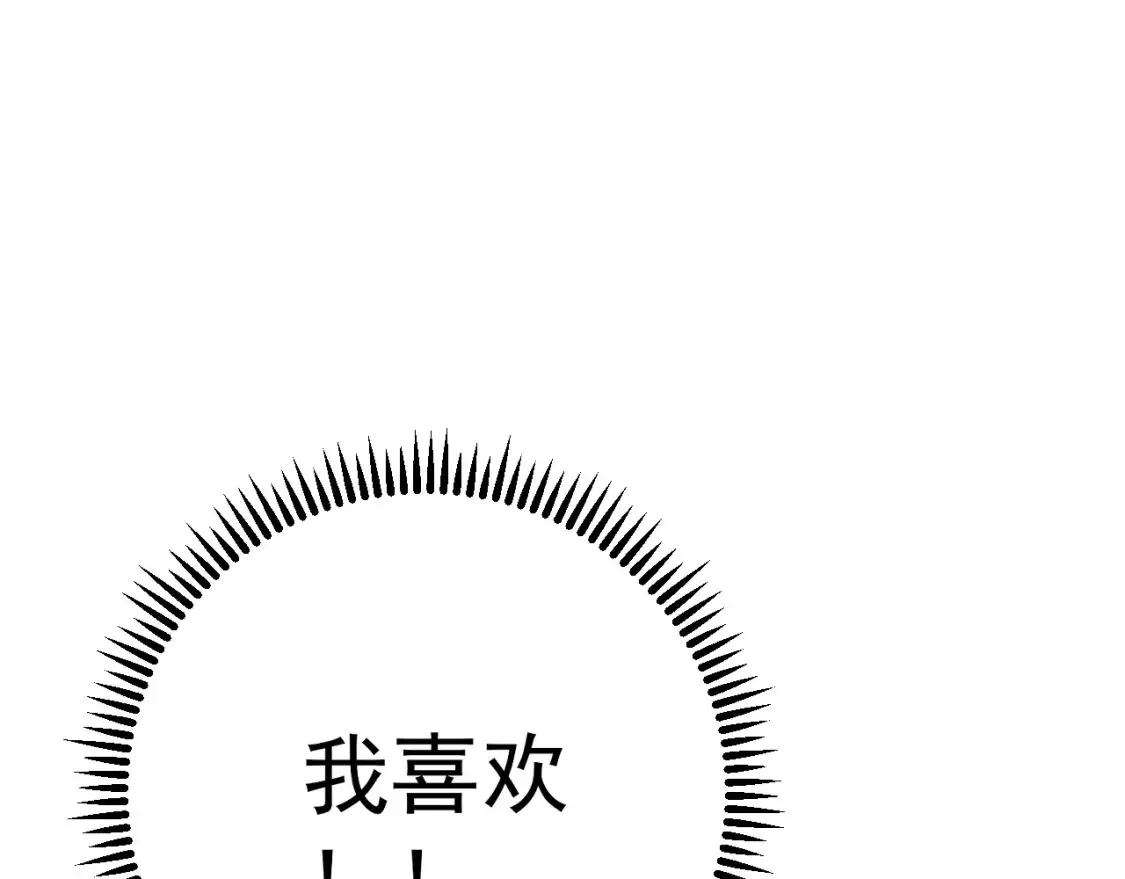 第69话  复制天赋升级！！110