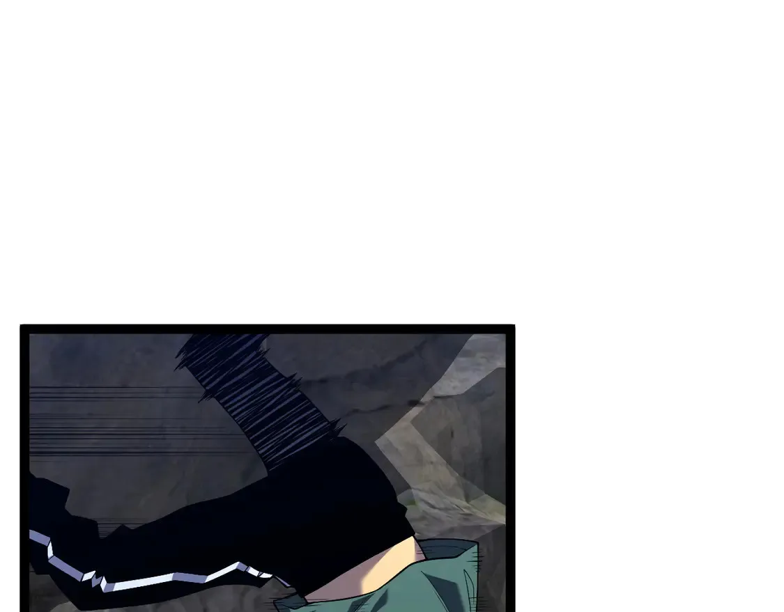 第76话  元气石矿脉！98