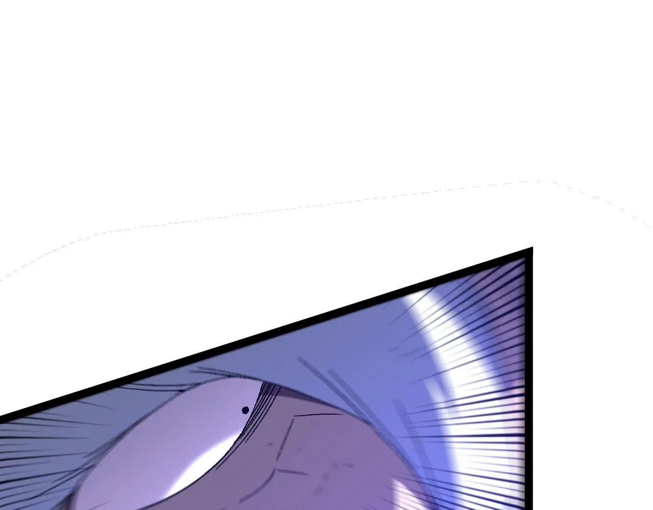 第55话 迅雷的刀锋66