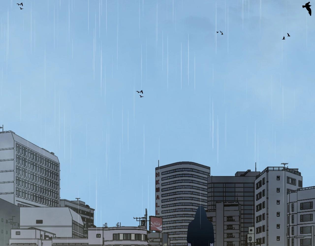 第24话 拒绝！144