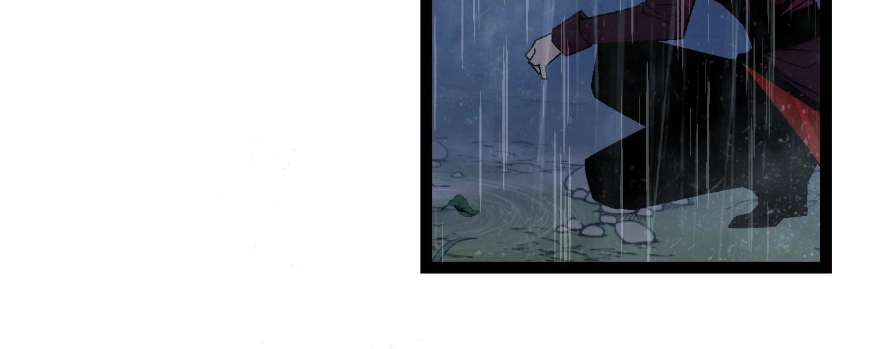 第17话 风雨落叶14