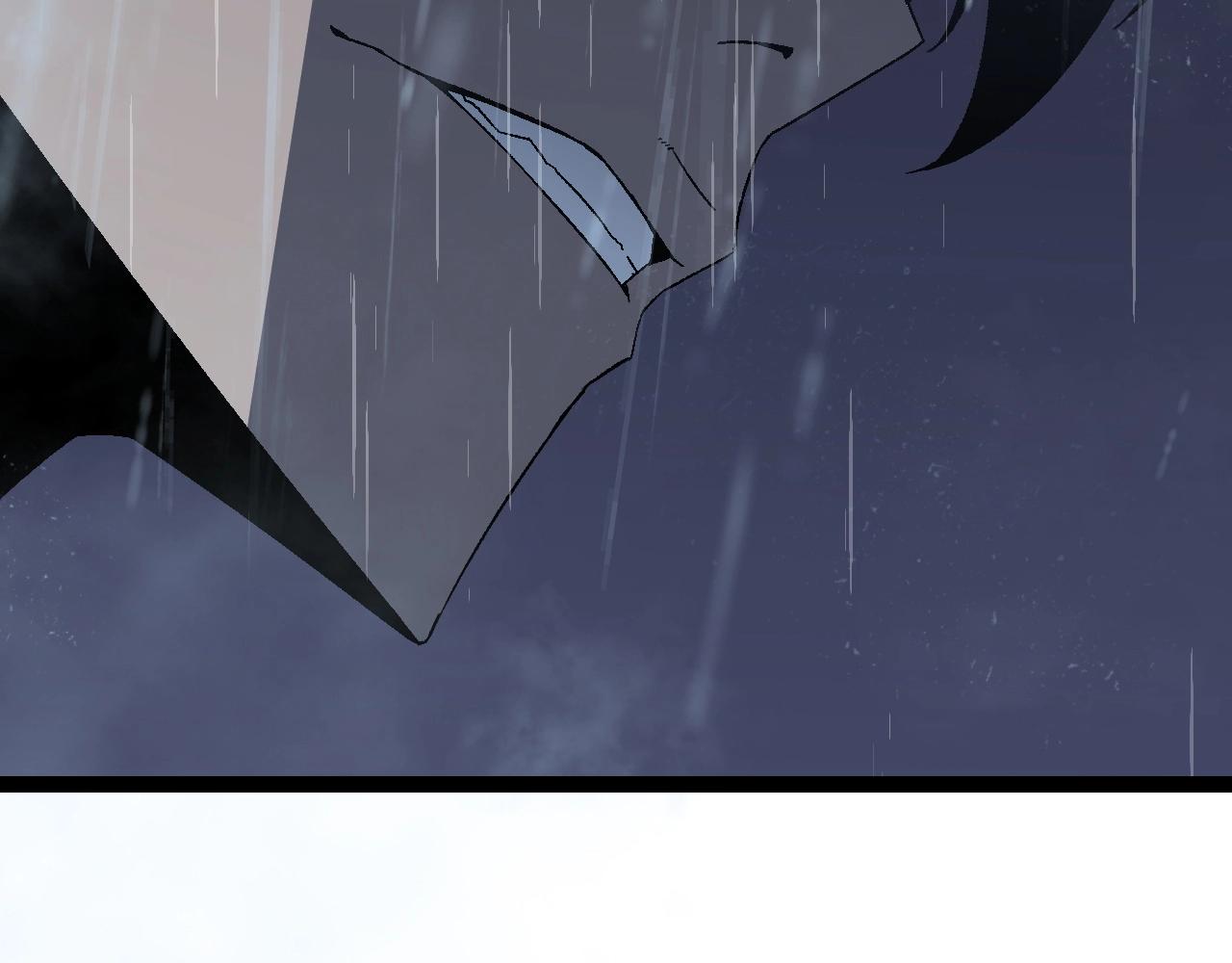 第16话 暗影天赋！113