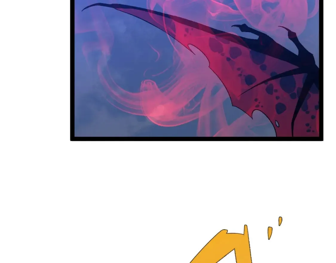 第67话 禁空阵！！82