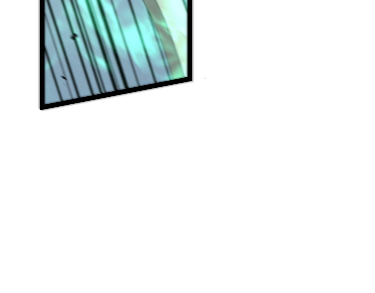 第37话溃散的精英36
