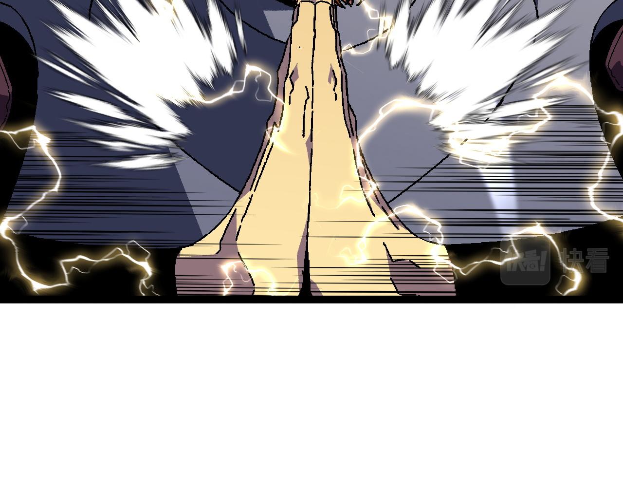 第36话高等力量天赋！52