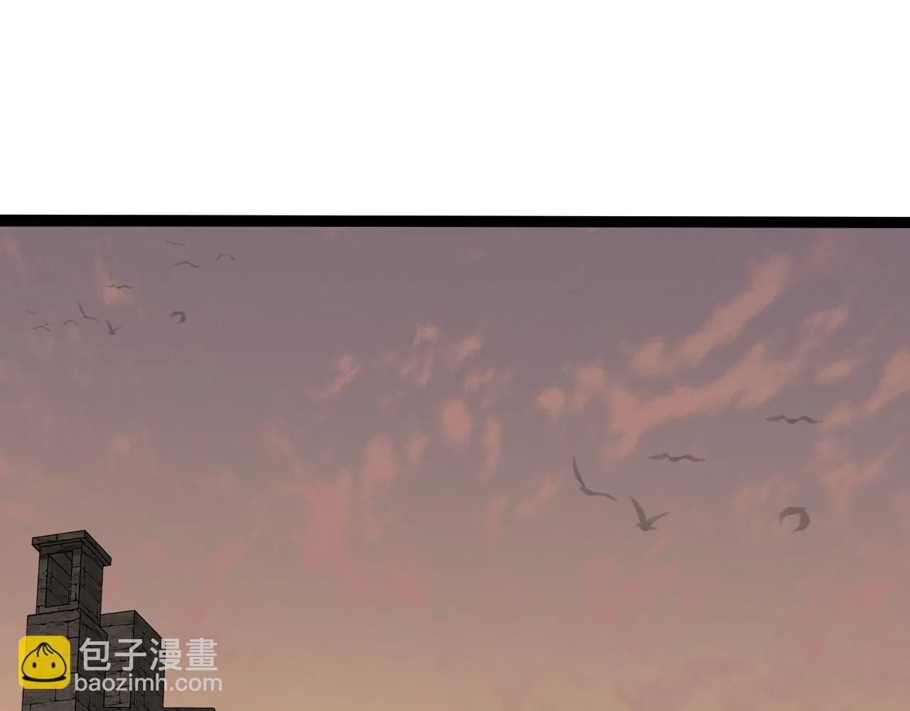 第60话 见面170