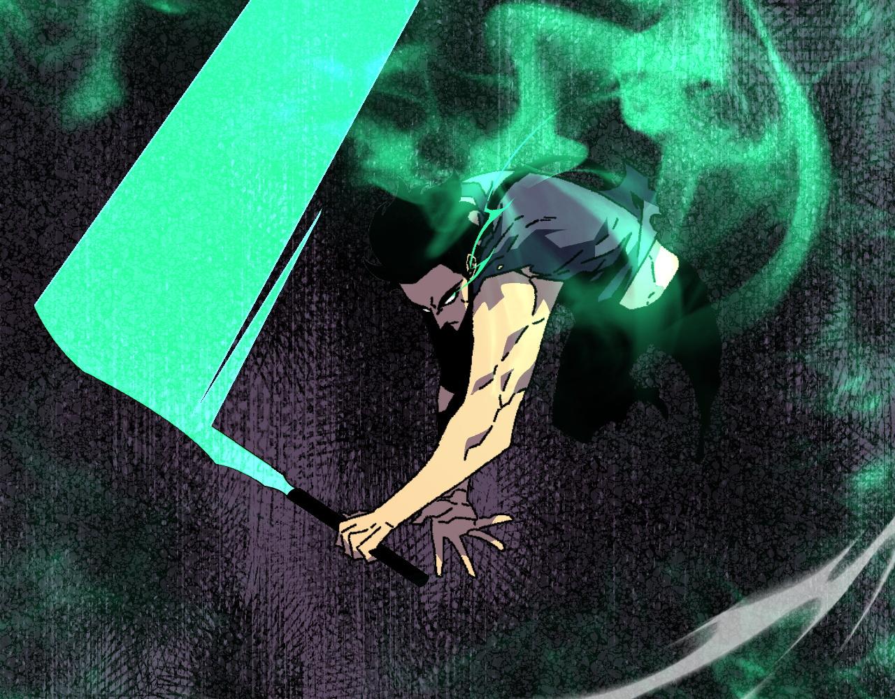 第37话溃散的精英42