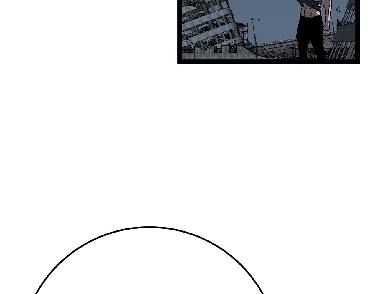 第37话溃散的精英203
