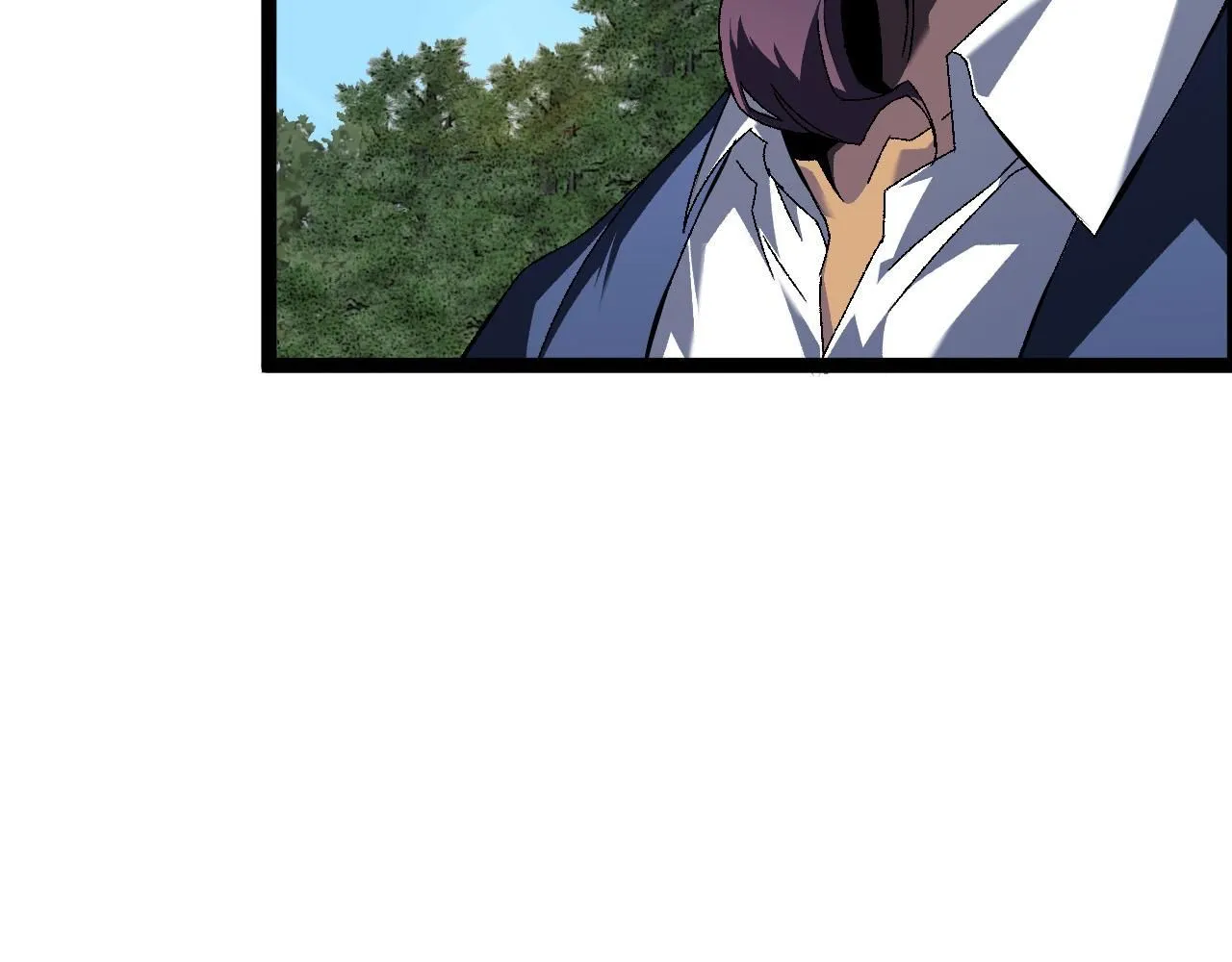 第61话 再见了，临海基地！！125