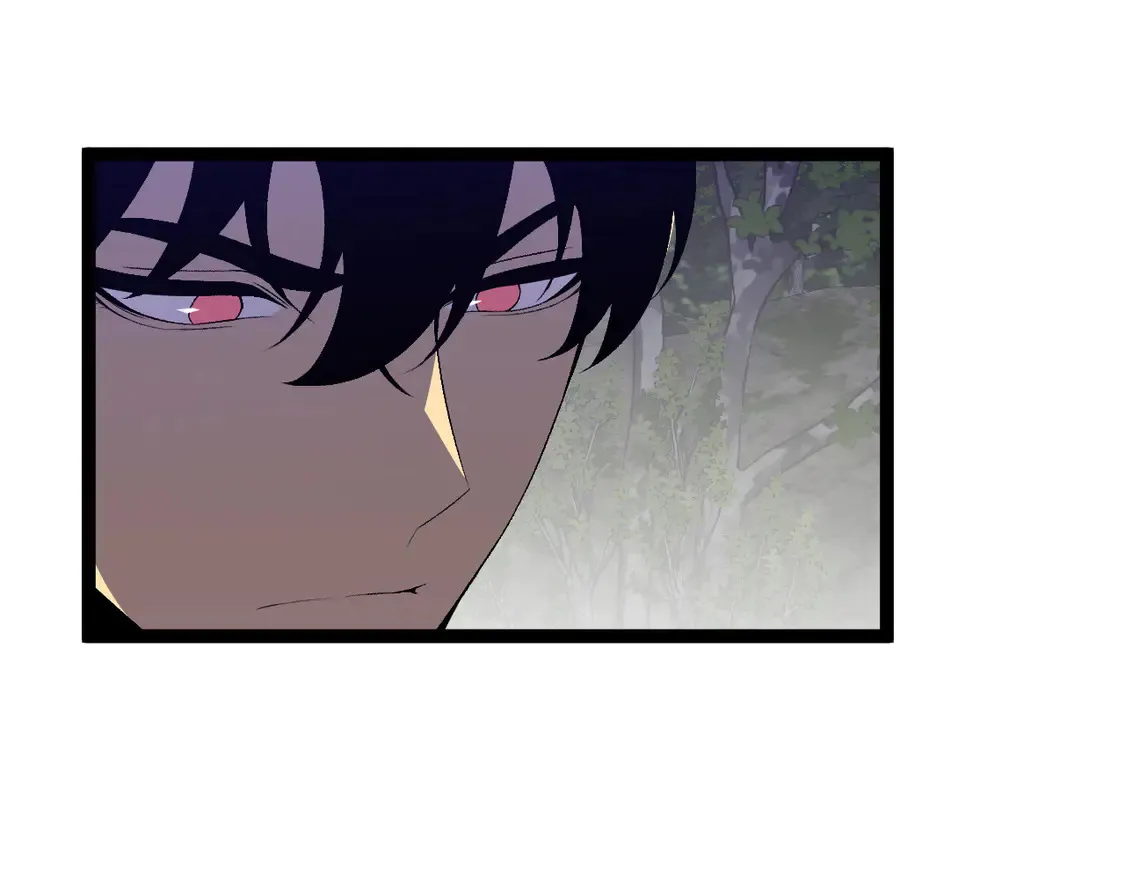 第76话  元气石矿脉！54