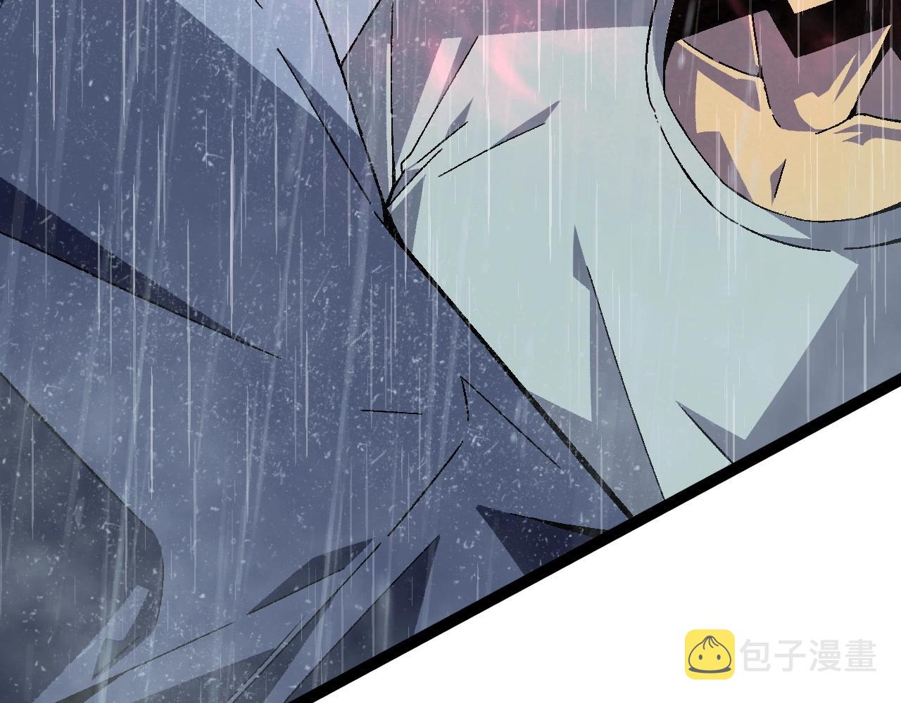 第17话 风雨落叶109