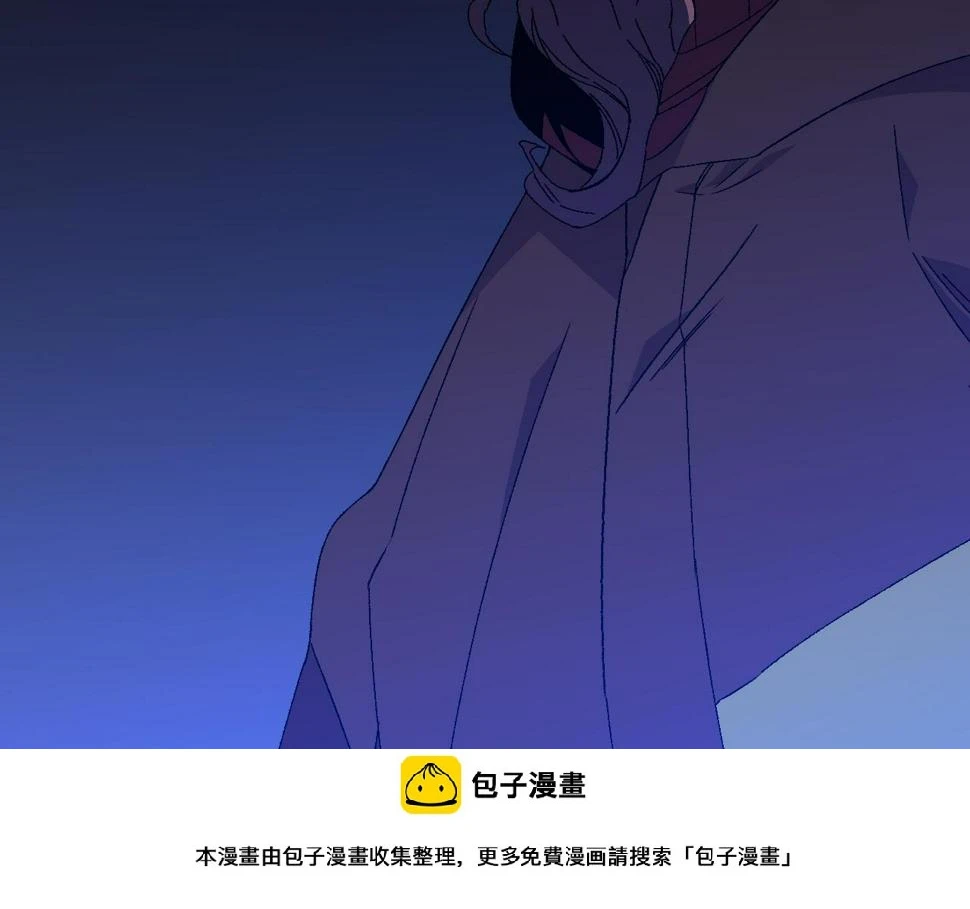 第50话    进阶!高等刀类天赋100