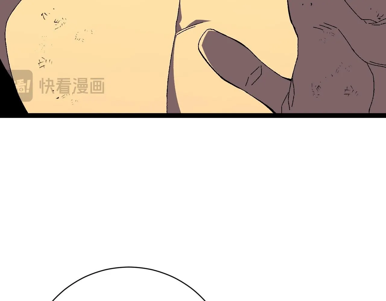 第59话 升级“大武者”！109
