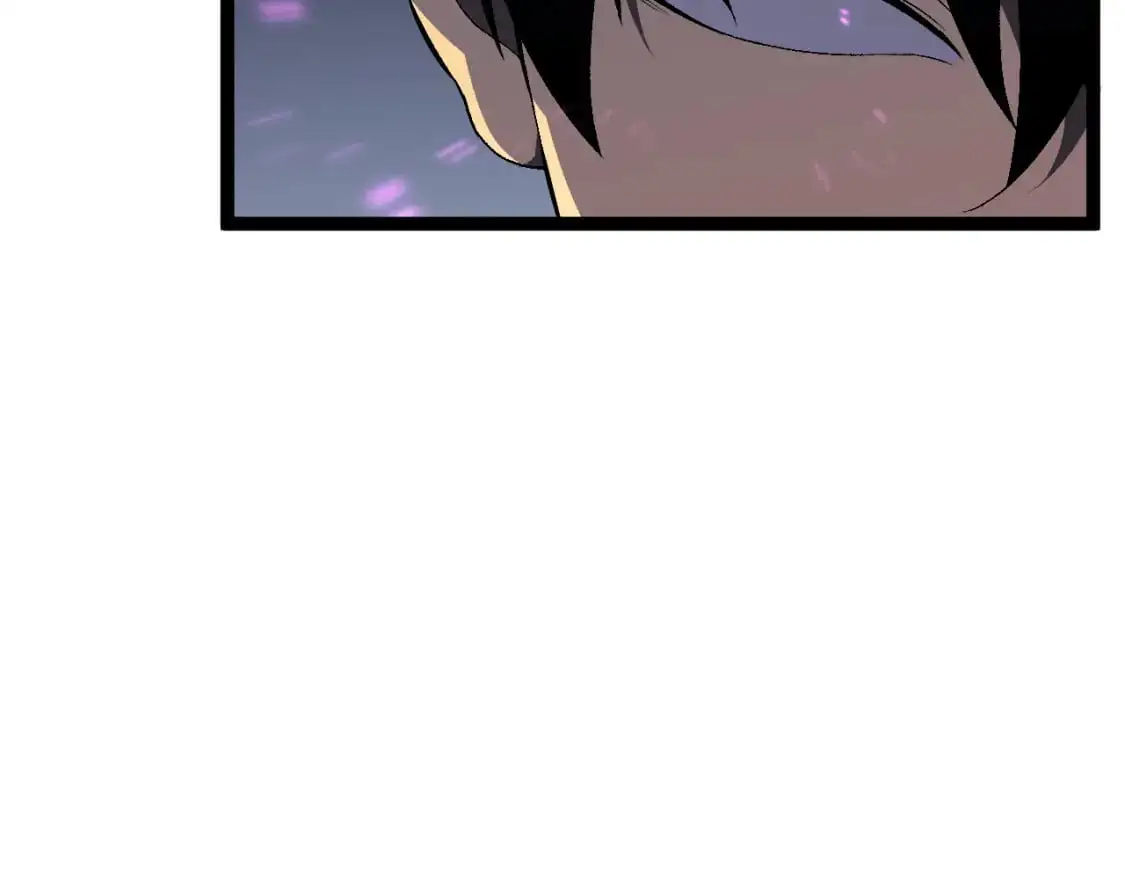 第63话  王级强者！！147