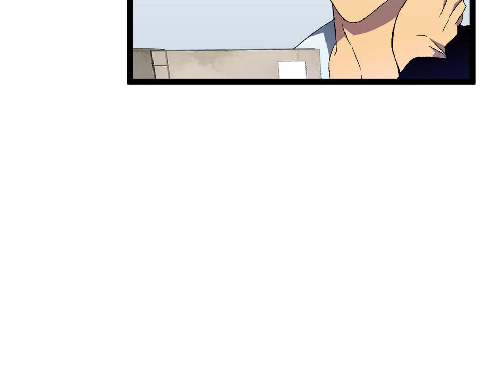 第50话    进阶!高等刀类天赋12