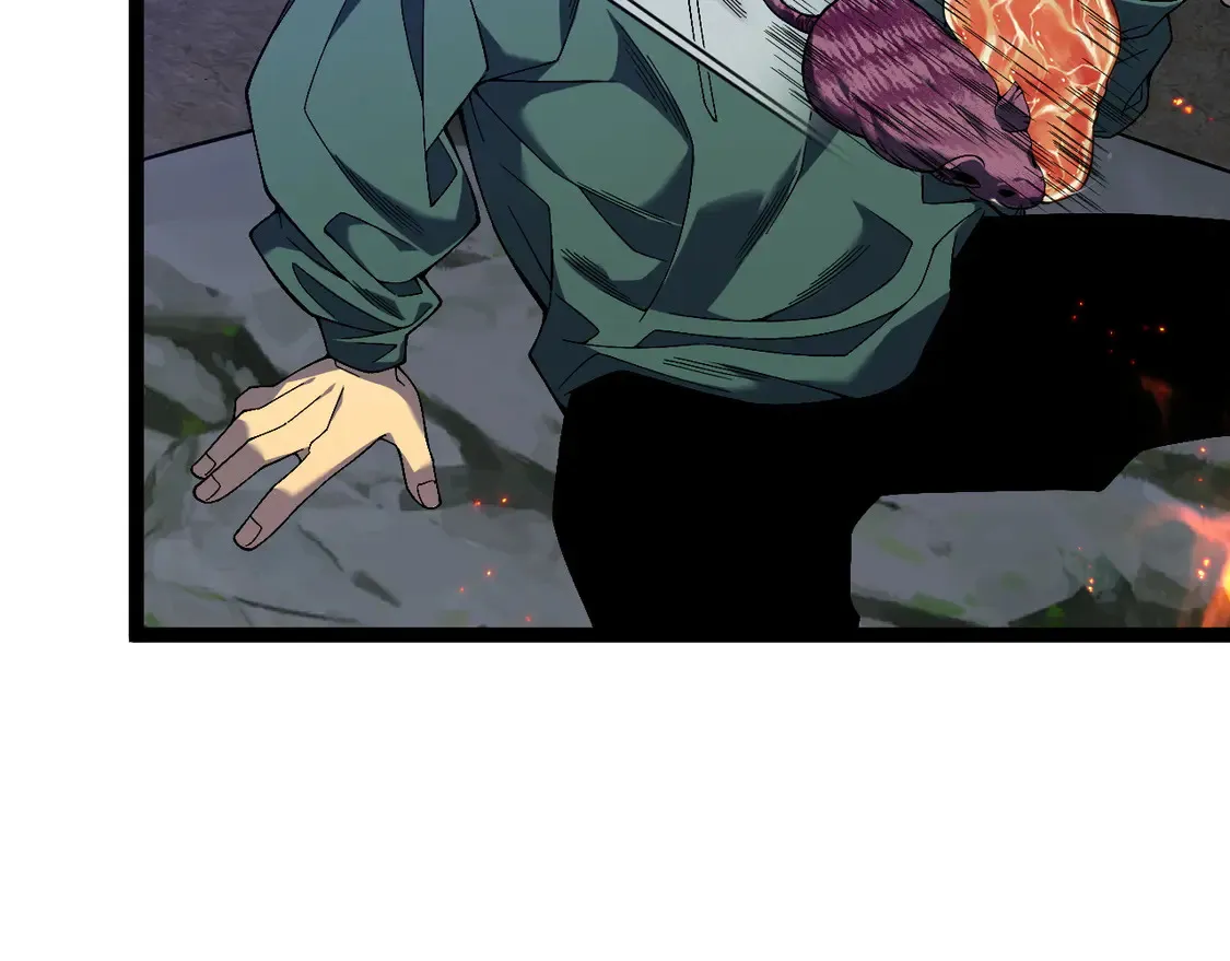 第75话 紫金宝鼠！115
